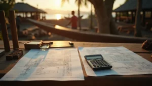 Read more about the article Choosing Between Yard Quotes: Reading Beyond the Bottom Line