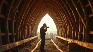 Owner Supervision and Handover: Protecting a Build You Cannot Watch Daily